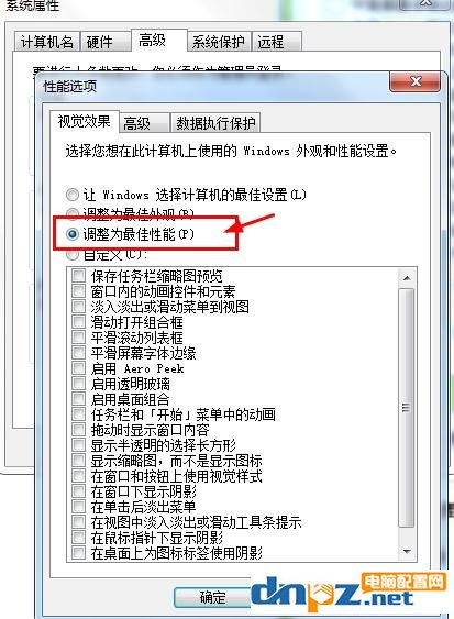 電腦使用中提示“內(nèi)存不足”怎么辦？一站式排查與解決方案